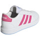 Adidas Grand Court 2.0 K Adidas Grand Court 2.0 K